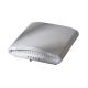 IPv4 IPv6 Ruckus Wireless Access Points 901 - R710 - WW00 802.1Q L2TP UL 2043 Plenum Rated