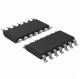 BTS5210G Integrated Circuits ICS PMIC Power Distribution Switches, Load Drivers