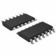 74HC08D Electronic IC Chips integrated components Quad 2 - input AND gate