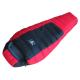 duck down sleeping bags travel sleeping bags for camping GNSB-011