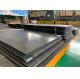 Hot Rolled Ship Building 8mm Steel Plate Cut To Size Ah32 Ah36