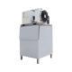 1000kg/24h 304 Stainless Steel Commercial Small Flake Ice Maker R404 Refrigerant