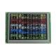5.6 inch tft lcd touch screen module with Dots 640RGBx480 (CJT05601)