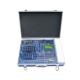 Vocational Training Tools And Equipment Electrical Engineering Lab Equipment 8086 Microprocessor Trainer