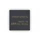 Integrated IC STM32F429ZET6 512KB Flash Microcontroller Chip 144LQFP Single Core