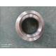 Super Duplex Stainless Steel Fittings Olet Cronifer 1925hMo UNS N08926 Silver Olet