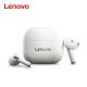 Lenovo LP40 Tws Gaming Earbuds Wireless 1-Hour Charging IPX5 Waterproof