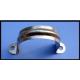 steel pipe clamps factory direct sale