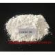 High Purity Yttrium Oxide Y2O3 Powder With CAS No 1314-36-9 Y2o3 3n 4n 5n 6n