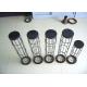 120 - 300mm Carbon Steel Bag Filter Cage for Quarium Filter Socks Φ3, 3.2, 3.5,