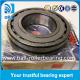 22308 E/VA405 Motor Bearing Spherical Roller Bearing For Vibrating Screen