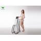 10.4in Portable OPT SHR IPL Laser Hair Removal Machine 2 In 1 Scar Removal
