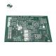36 Layers PCB Power Board