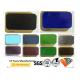 Hybird Texture Performance Powder Coating Electrostatic Spray Ral Color
