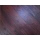 Spotted Gum Solid Timber Flooring, rustic surface, stain color, high JANKA hardness