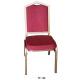 Hot sale Good quality dinner chair can stacking hotel furniture (YF-40)