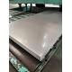 ASTM Standard 316 Stainless Steel Sheet 316L No.4 Surface Finish