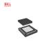 AT90SCR100LHS-Z1T High-Performance Low-Power MCU Microcontroller Unit