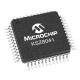 American Microchip Integrated Circuits KSZ8041TL Brand New Original Electronic Components Package DFN-6-EP(1.6x1.6) Monitor and Reset Chip MOSFET