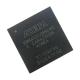 10M02SCU169C8G BGA169 Processor In Embedded System For Computer