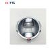 34317-10200 High Quality Engine Spare Parts Piston Engine S6KT