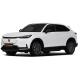 2024 Guangqi Honda eNP1 Range 510km Top Selling Pure Electric Cars with Nice Performance