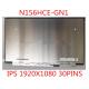 N156HCE-GN1 Innolux 15.6 1920(RGB)×1080 500 cd/m² INDUSTRIAL LCD DISPLAY