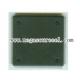 Integrated Circuit Chip QUad Integrated Communications Controller Users Manual MC68EC040FE33A MOTOROLA QFP184