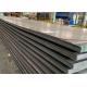 ASTM Carbon Steel Plate Sheet A131 A36 S235 S335 St52 Hot Rolled Mild Iron MS