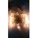 IP65 Christmas Tree Light