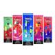 Custom Electronic Cigarette Bang XXL Switch DUO 2500 Puffs 2-in 1 Flavors