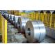Cheap Price 600mm Hastelloy C276 Strip 600 601 625 718 Inconel Alloy 725 Cold Drawn Coating