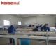 Custom Fully Intelligent Automatic Fruit Sorting Machine With Multiple Sorting