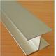 4080 3030 4040 20x20 T Slot 2020 Aluminum Extrusion Profile 80/20 Transition Step Corner Threshold