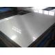 Stainless Steel Sheet Foil 201 304 304l 316 316l Industrial And Medical