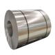 Hot Rolled Cold Drawn 304L Stainless Steel Coil 1219mm 201