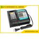DC18RA DC18RC 6A Cordless Battery Charger Universal Battery Charger For Power Tools DC18WA Lithium-Ion Charger 14.4v