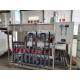 Electrical Electrophoresis Production Line Recycling Electrophoresis Paint Devices