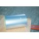 Self Adhesive Sticker Paper Roll 100u Surface  Thickness