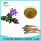 Chinese Traditional Herb  Plant Extract Gentian Root Extract Gentiopicroside 3% 5%