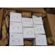 559.0 AUMA Actuator Parts Control Unit Z109.610 With Potentiometer