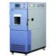 KMH-64R Stainless Steel Temperature Humidity Test Chamber , Climate Control Chamber