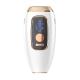 New Arrival Home Use Painless IPL ICE COOL Laser Hair Removal Handset