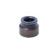 Weichai WD615 WD10 Engine Valve Oil Seal 612600040114 for Sinotruk HOWO Truck Model