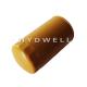 0937521 Oil Filter Improve Efficiency for Hydwell Manufacturing Plant Excavator Parts