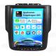 Viknav Car Radio For Dodge Ram 1500 (2013-2018) 10.4 inch Android Auto audio Upgrade Multimedia Player GPS Navigation
