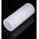 335mm Thickness Quartz Cylinder For Optical / Semiconductor Industry