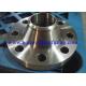 Steel Flanges , Weld Neck Flanges / ASTM A 182 , GR F1, F11, F22, F5, F9, F9