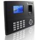 KO-U01 Office Equipment TCP/IP Biometric Fingerprint Time Attendance with Buit-in Battery