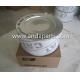 Good Quality Air Filter For CATERPILLAR 8N-6309